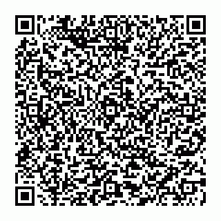 vCard 74959662735