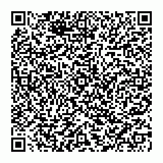 vCard 74959662736