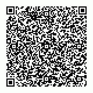 vCard 74959662737