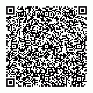 vCard 74959662738