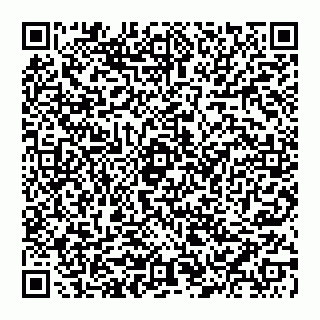 vCard 74959662740