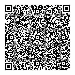 vCard 74959662741