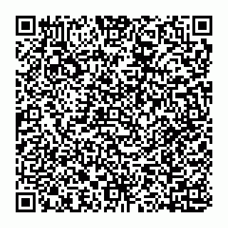 vCard 74959662742