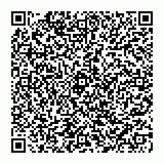 vCard 74959662743