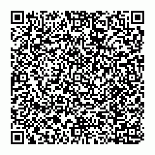 vCard 74959662744