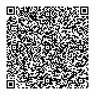 vCard 74959662745