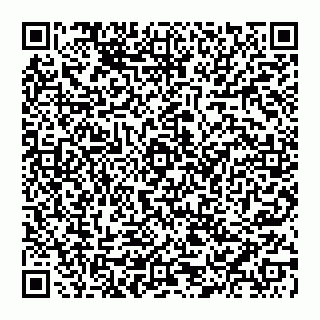 vCard 74959662746