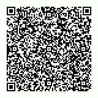 vCard 74959662747