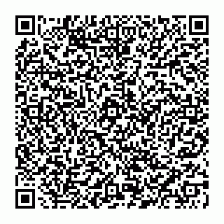 vCard 74959662748