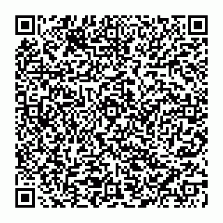 vCard 74959662749
