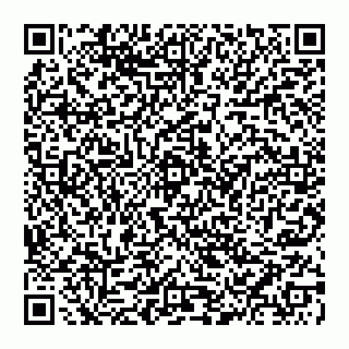 vCard 74959662750