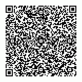 vCard 74959662754