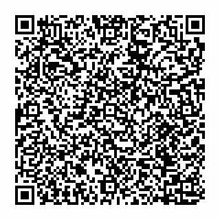 vCard 74959662755