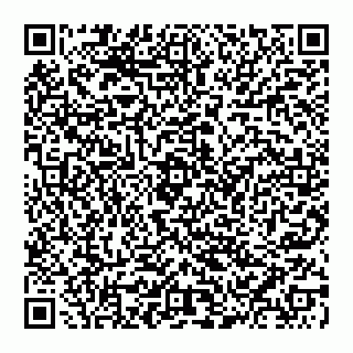 vCard 74959662756