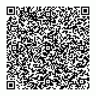 vCard 74959662757