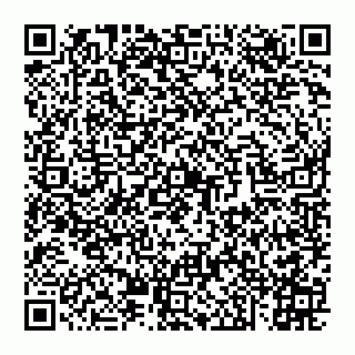 vCard 74959662758