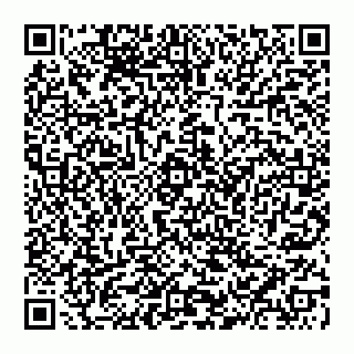 vCard 74959662759