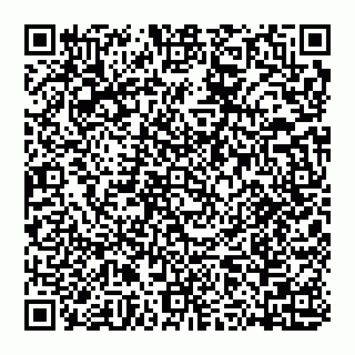 vCard 74959662760