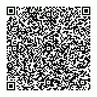 vCard 74959662761