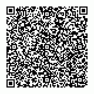 vCard 74959662763