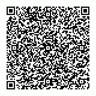 vCard 74959662764