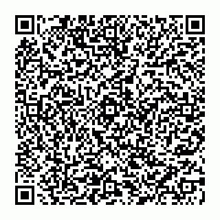 vCard 74959662765