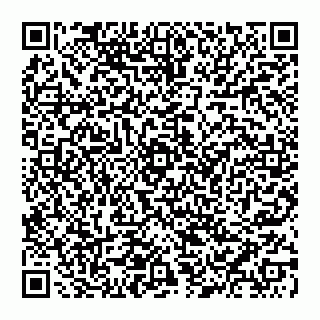 vCard 74959662766