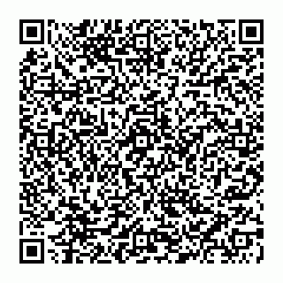vCard 74959662767