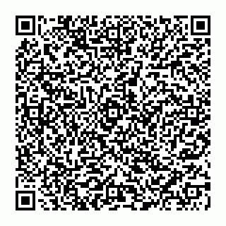 vCard 74959662768
