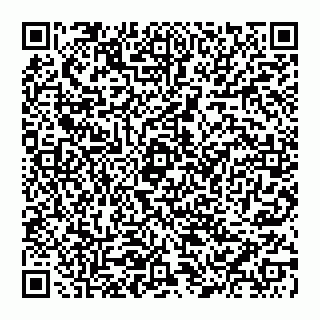 vCard 74959662769