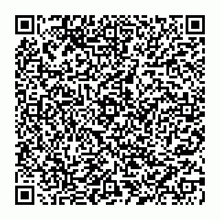vCard 74959662770