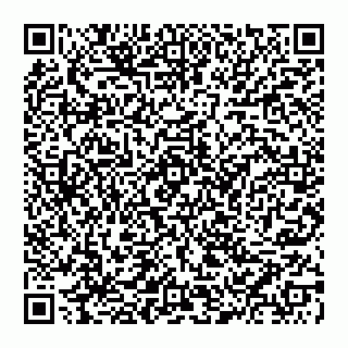 vCard 74959662771
