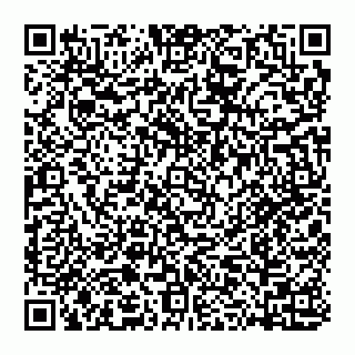vCard 74959662772