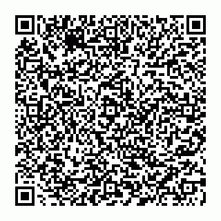 vCard 74959662773