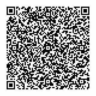 vCard 74959662774