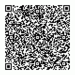 vCard 74959662775