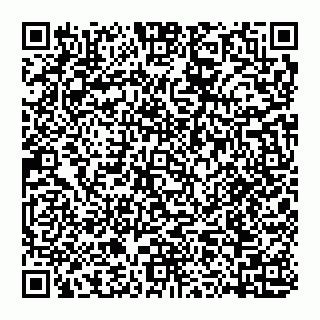 vCard 74959662776