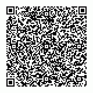 vCard 74959662778