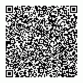 vCard 74959662779