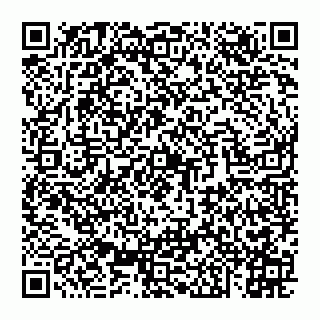 vCard 74959662780