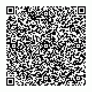 vCard 74959662781