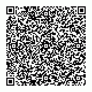 vCard 74959662782