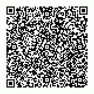 vCard 74959662783