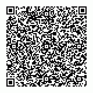 vCard 74959662784