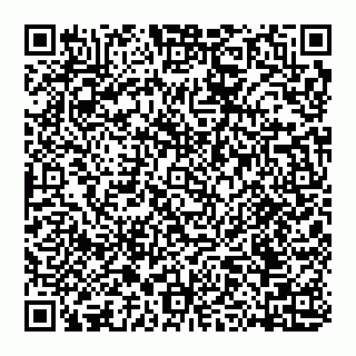 vCard 74959662785