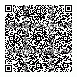 vCard 74959662786