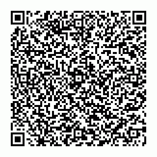 vCard 74959662787