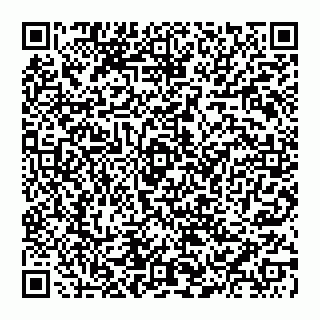 vCard 74959662788