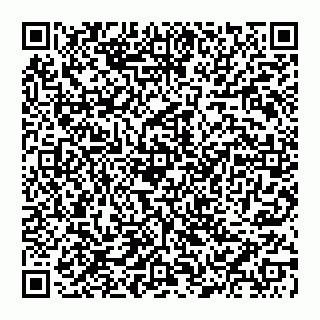 vCard 74959662789