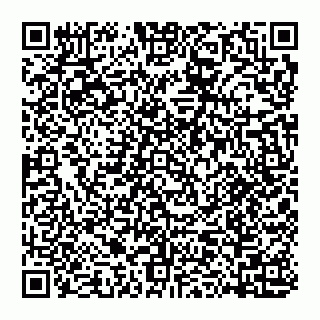 vCard 74959662790